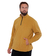 Buzo Hombre Montagne Amaro Neo - comprar online