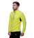 Buzo Hombre Montagne Bremen Pro - tienda online