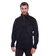 Buzo de Hombre Montagne Field - comprar online