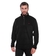 Buzo de Hombre Montagne Field - tienda online