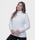 Buzo Mujer Montagne Aradia - comprar online