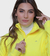 Buzo Mujer Montagne Aradia - comprar online