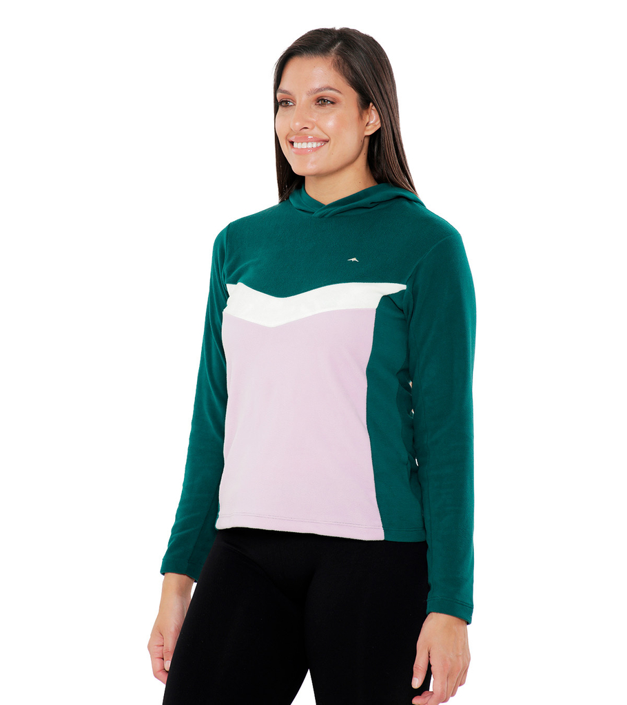 Montagne buzos mujer hot sale