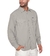 Imagen de Camisa Hombre ML Montagne Botsuana UV