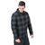 Camisa Hombre Montagne Ryan - comprar online