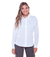 Camisa Mujer Protección UV Montagne Kimbra ML - comprar online