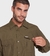 Camisa Hombre ML Montagne Botsuana UV