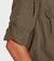 Camisa Hombre ML Montagne Botsuana UV - comprar online