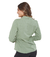Camisa Mujer Protección UV Montagne Kimbra ML - tienda online