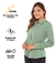 Camisa Mujer Protección UV Montagne Kimbra ML - comprar online