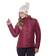 Campera Mujer Montagne Crizzy - comprar online