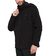 Campera Térmica Impermeable Hombre Montagne Crom - comprar online