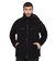 Campera Térmica Impermeable Hombre Montagne Crom - tienda online