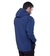 Campera Impermeable Montagne Ivor - comprar online