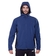 Campera Impermeable Montagne Ivor - TodoAireLibre