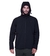 Campera Impermeable Montagne Ivor - TodoAireLibre