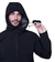 Campera Impermeable Montagne Ivor - tienda online