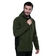 Campera Impermeable Montagne Ivor - tienda online