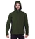 Campera Impermeable Montagne Ivor - TodoAireLibre