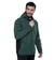 Campera Impermeable Montagne Ivor - TodoAireLibre