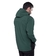 Imagen de Campera Impermeable Montagne Ivor