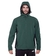 Campera Impermeable Montagne Ivor