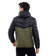 Campera Hombre Montagne Krypton en internet