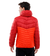 Campera Hombre Montagne Krypton - tienda online