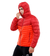 Campera Hombre Montagne Krypton - comprar online