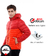 Campera Hombre Montagne Krypton - TodoAireLibre