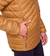 Imagen de Campera Hombre Montagne Neegan con capucha