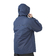 Campera Hombre Montagne Nix con Polar - tienda online