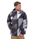 Campera Hombre Montagne Orson Impermeable - tienda online