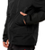 Campera Hombre Montagne Trivor Impermeable - tienda online