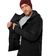 Campera Hombre Montagne Trivor Impermeable - comprar online