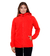 Campera Mujer Montagne Aradia con capucha - tienda online