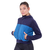 Campera Mujer Montagne Ava - TodoAireLibre