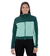 Campera Mujer Montagne Ava - comprar online