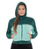 Campera Mujer Montagne Ava - TodoAireLibre