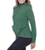 Campera Mujer Montagne Aradia con capucha