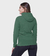 Campera Mujer Montagne Aradia con capucha - TodoAireLibre