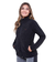 Campera Mujer Montagne Kelly en internet