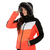 Campera de Mujer Montagne Vayne - comprar online