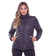 Campera Mujer Montagne Shelby