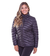 Campera Mujer Montagne Shelby - TodoAireLibre