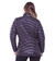 Campera Mujer Montagne Shelby - TodoAireLibre