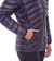 Campera Mujer Montagne Shelby