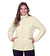 Campera Mujer Montagne Shelby - tienda online