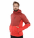 Imagen de Campera Rompeviento Hombre Montagne Eric