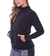 Campera Mujer Montagne Aradia - comprar online